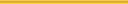 yellow line